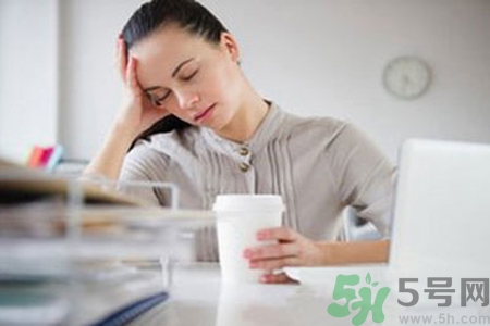陰虛體質(zhì)吃什么？陰虛體質(zhì)怎么調(diào)養(yǎng)？