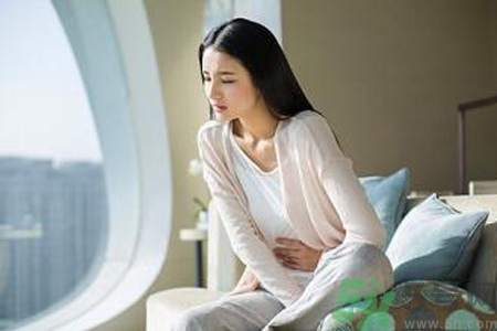 什么是血瘀體質？哪些原因會導致血瘀體質？