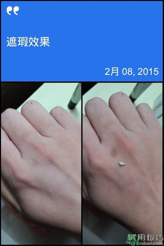 dr.jart是什么牌子？dr.jart+是什么檔次？