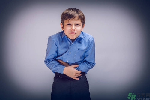 潰瘍性結腸炎肚子疼怎么辦？潰瘍性結腸炎是怎么引起的？