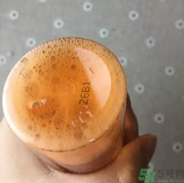 城野醫生化妝水真假怎么辨別?城野醫生化妝水真假辨別圖