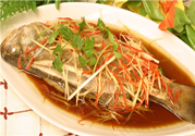 鱸魚的營養價值 鱸魚的功效與作用