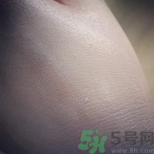 dr.jart銀管和黑管的區別？蒂佳婷銀色bb和黑色bb哪個好？