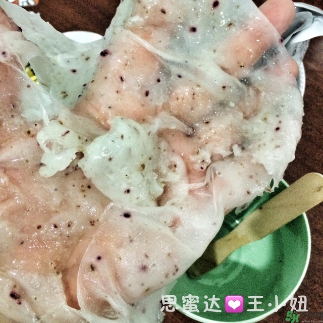 23years old雞蛋面膜怎么樣？23歲雞蛋面膜好用嗎？