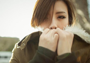 紋眉后多久恢復自然？紋眉多久能變得自得自然？