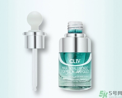 cliv是什么牌子？cliv在韓國什么檔次？
