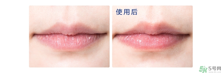 Blistex碧唇小藍(lán)罐好用嗎？怎么用？