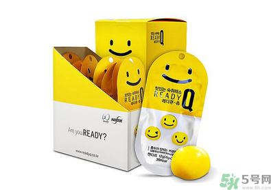 ready q解酒糖管用么？readyq解酒糖有用嗎？