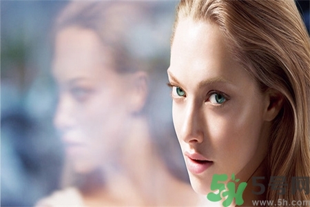 點(diǎn)痣后有紅印怎么辦？點(diǎn)完痣后留下紅印和坑怎么修復(fù)？