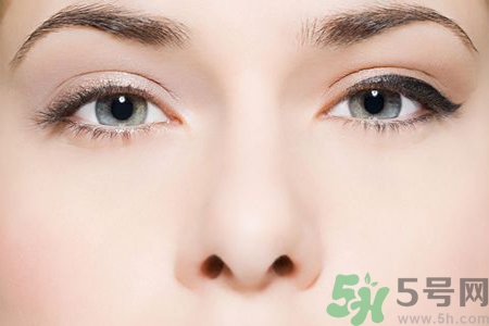 點(diǎn)痣后有紅印怎么辦？點(diǎn)完痣后留下紅印和坑怎么修復(fù)？