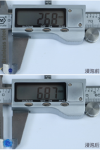 sk2大眼眼霜怎么樣？sk2大眼眼霜好用嗎？