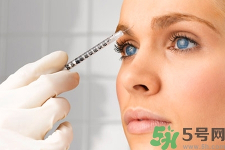 玻尿酸隆鼻的危害有哪些？玻尿酸隆鼻的副作用是什么？