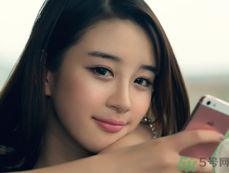 19歲的女生用什么護膚品比較好?適合19歲用的護膚品牌推薦 19歲的女生用什么護膚品比較好?適合19歲用的護膚品牌推薦