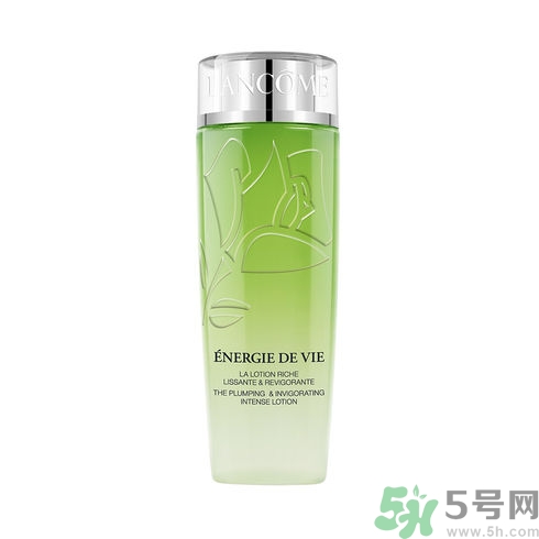 蘭蔻水光潤養美容液怎么樣?蘭蔻水光潤養美容液好用嗎