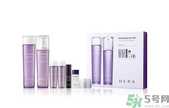 赫拉適合孕婦用嗎？孕婦可以用hera赫拉氣墊嗎？