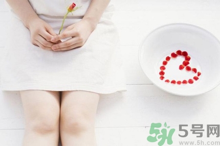 ?處女膜破了怎么辦？如何保護處女膜？