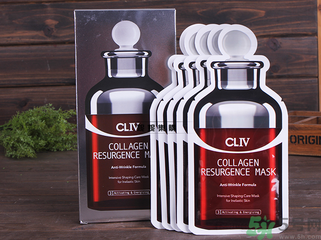cliv是什么牌子？cliv在韓國什么檔次？