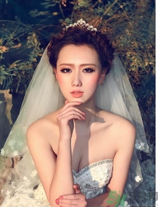 類風濕性關節炎的癥狀 類風濕性關節炎的前兆