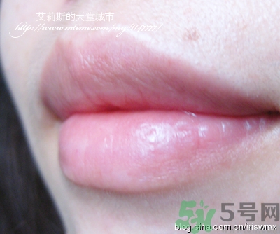 Blistex碧唇小藍(lán)罐好用嗎？怎么用？