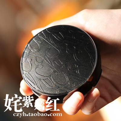 ahc氣墊bb怎么樣？ahc氣墊好用嗎？
