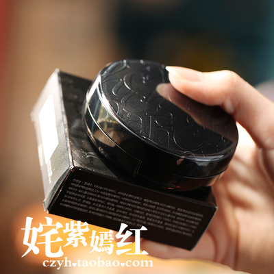 ahc氣墊bb怎么樣？ahc氣墊好用嗎？