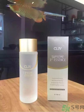 cliv是什么牌子？cliv在韓國什么檔次？