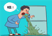 氣虛胃痛是什么？氣虛胃痛的人不能吃什么？