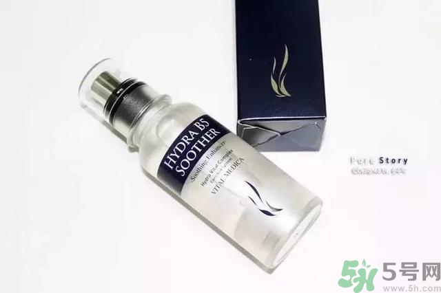 ahc水乳孕婦可以用嗎？ahc b5玻尿酸水乳適合孕婦嗎？