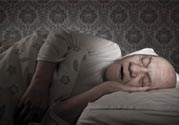睡眠障礙是什么？睡眠障礙的表現有哪些？