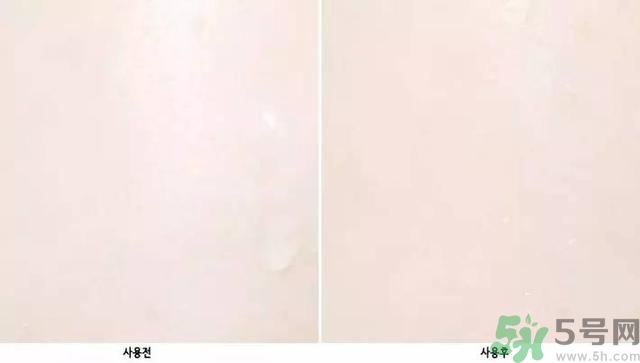 ahc水乳孕婦可以用嗎？ahc b5玻尿酸水乳適合孕婦嗎？
