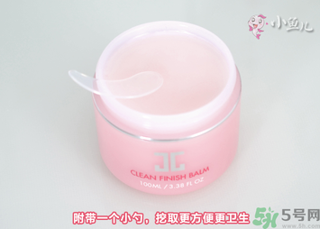 jayjun卸妝膏好用嗎？多少錢？