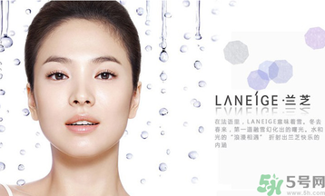 20歲的女生用什么牌子的護膚品？適合20歲女生用的護膚品推薦