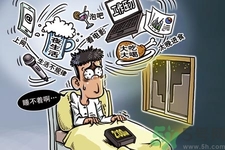睡眠障礙是什么？睡眠障礙的表現(xiàn)有哪些？