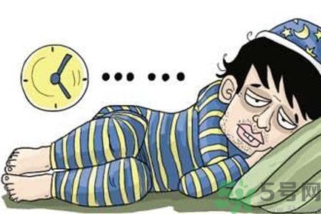 睡眠障礙的治療方法是什么？如何預防睡眠障礙？