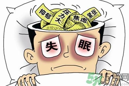 睡眠障礙的治療方法是什么？如何預防睡眠障礙？