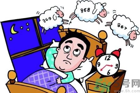睡眠障礙的治療方法是什么？如何預防睡眠障礙？