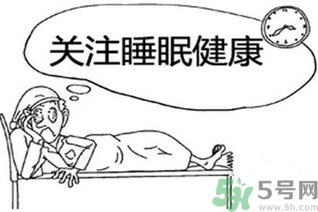 孩子睡覺磨牙是怎么回事？孩子睡覺磨牙怎么辦？