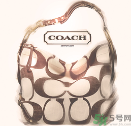 coach是什么牌子？coach包包一般多少錢？