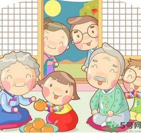 重陽節(jié)出生的人好嗎？重陽節(jié)出生的人怎么取名？
