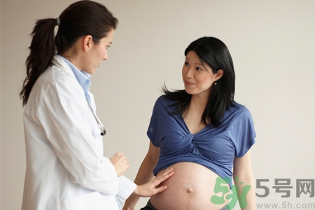 生孩子吃什么補充體力？生孩子適合吃的食物有哪些？