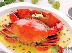 河蟹不能和什么一起吃?河蟹和什么不能同食? 河蟹不能和什么一起吃?河蟹和什么不能同食?