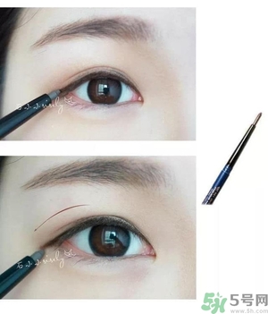 iu李智恩桃花妝怎么化？iu李智恩桃花妝怎么打造？