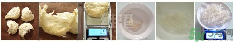 去香港買燕窩哪里好？香港哪里買燕窩比較好正宗？