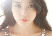 iu李智恩桃花妝怎么化？iu李智恩桃花妝怎么打造？