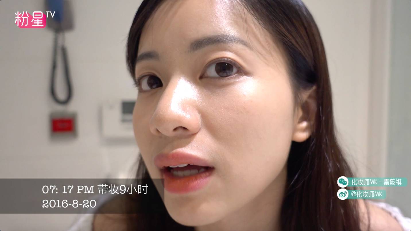 missha謎尚小黃人氣墊bb怎么樣？好用嗎？