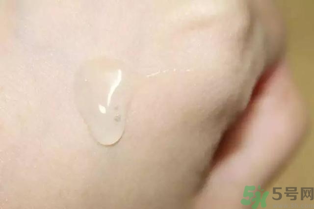 ahc水乳孕婦可以用嗎？ahc b5玻尿酸水乳適合孕婦嗎？