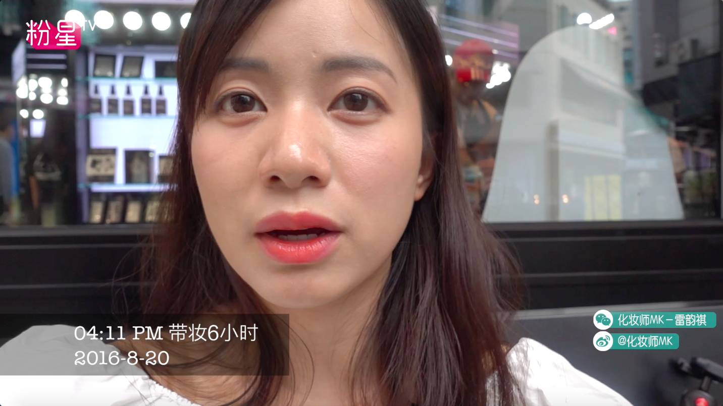 missha謎尚小黃人氣墊bb怎么樣？好用嗎？