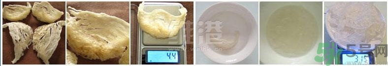 去香港買燕窩哪里好？香港哪里買燕窩比較好正宗？