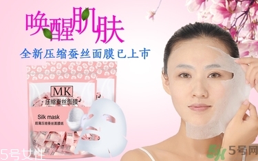 玫琳凱適合什么年齡段的人用？玫琳凱適合多大年齡人用？
