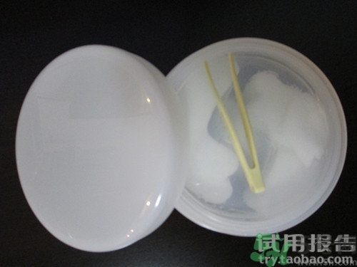 蛇毒眼膜效果怎么樣？spa蛇毒眼膜紅色好用嗎？